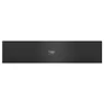 Beko BDRW11400FDX Selective Line