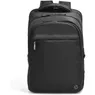 HP 17.3 inch Top Load tas