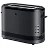 WMF Kitchenminis Zwart