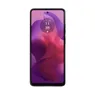 Motorola G24 128GB Roze