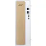 Acer Aspire XC-101 I5380W01
