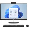HP 27 inch All-in-One 27-cr0054nd