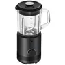 WMF Kitchenminis Zwart