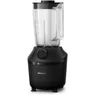 Philips HR2041/41 Zwart