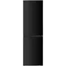 Frilec KGC250-80-NF-040DB Zwart