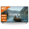 Sony K-65XR39M2PB (2026) BRAVIA 3 II