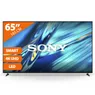 Sony K-65XR39M2PB (2026) BRAVIA 3 II