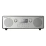 Panasonic RF-D100BTEGT Zwart