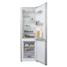 Inventum KV1808R Rvs
