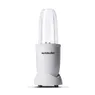 Nutribullet 900 PRO Exclusive all White