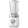 Philips HR2224/00 Wit