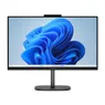 HP OmniStudio 24-cu0050nd