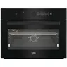 Beko BBCM17400B Selective Line