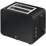 WMF Stelio Zwart