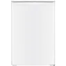 Exquisit KS16-V-E-040DW Wit