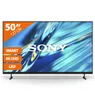 Sony K-50XR39M2PB (2026) BRAVIA 3 II