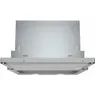 Bosch DFR067A52