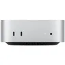 Apple Mac mini (2024) M4 (10 core CPU/10 core GPU) 16GB/512GB