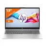 HP 15-fd0252nd