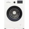 Exquisit KOBLENZ8314WA-341 Wit