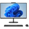 HP OmniStudio 27-cu0050nd