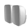 Bowers & Wilkins AM-1 PER STUK Wit