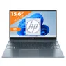 HP Pavilion 15-eg2355nd