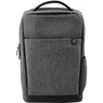 HP Rnw Trvl 15.6 Laptop Backpack