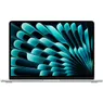Apple MacBook Air 13-inch (2024) M3 chip (8-core CPU/10-core GPU)  24GB/ 512GB Zilver