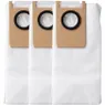 Eufy S1 Series - Dust Bag (set of 3)