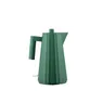 Alessi MDL06 GR Groen