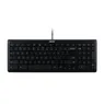 Acer AKB910 Toetsenbord ChromeOS Zwart