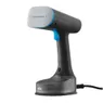 Braun Quickstyle 5 GS5031 Grijs