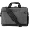 HP Rnw Trvl 15.6 Laptop Bag