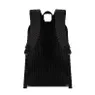 Acer Nitro Essential Backpack 17