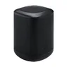 JBL Cove M1 Zwart