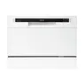 Inventum VVW5520