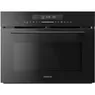 Inventum IMC4535GT