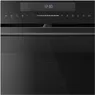 Inventum IMC4535GT