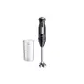 Braun MQ55.001M