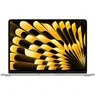 Apple MacBook Air 13-inch (2024) M3 chip (8-core CPU/10-core GPU)  24GB/ 512GB Starlight