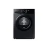 Samsung DV9UDG52A0ABEN