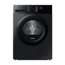Samsung DV9UDG52A0ABEN Zwart