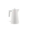 Alessi MDL06/1 W Wit