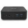 Acer Revo Box RB102-14H7U
