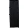 Exquisit BONN375-V-HE-040CDI Inox