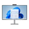 HP OmniStudio X 32-c0091nd