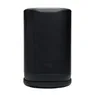 JBL Cove P1 Zwart