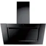 Atag WS90292FM