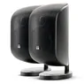 Bowers & Wilkins M-1 PER STUK Zwart